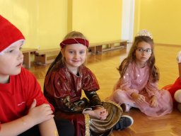 46720494210318813587398121158321365195542339n